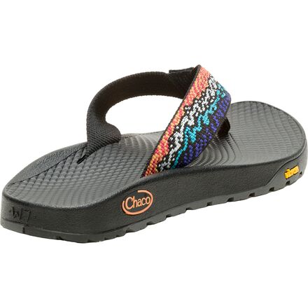 Chaco - Rapid Pro Flip Flop - Women's