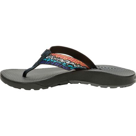 Chaco - Rapid Pro Flip Flop - Women's