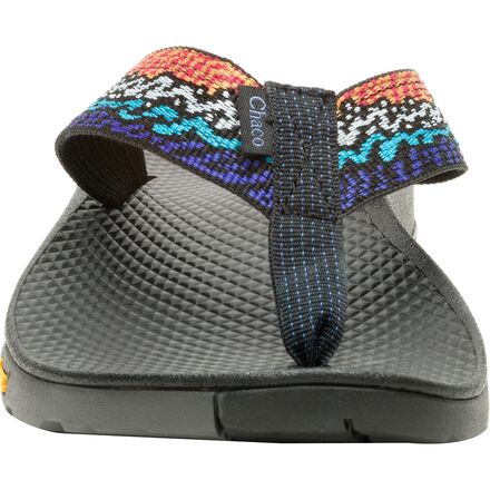 Chaco - Rapid Pro Flip Flop - Women's