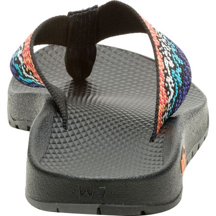 Chaco - Rapid Pro Flip Flop - Women's