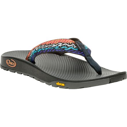 Chaco - Rapid Pro Flip Flop - Women's