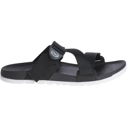 Lowdown Slide Sandal - Women's
