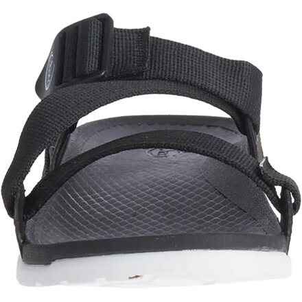 Chaco - Lowdown Slide Sandal - Women's