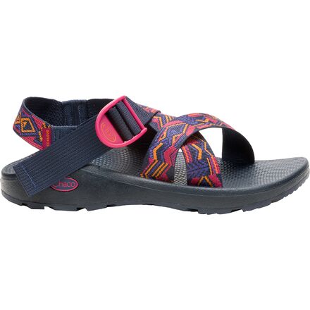 Mega Z Cloud Sandal - Men's