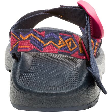 Chaco - Mega Z Cloud Sandal - Men's