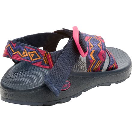 Chaco - Mega Z Cloud Sandal - Men's