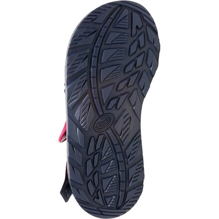 Chaco - Mega Z Cloud Sandal - Men's