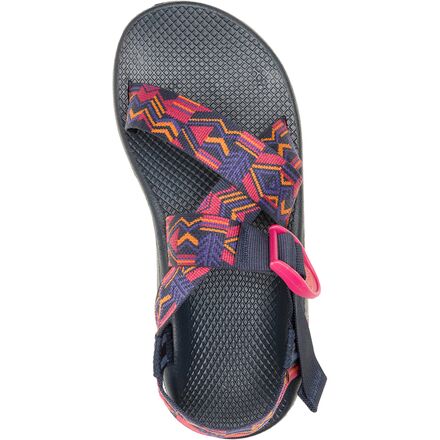 Chaco - Mega Z Cloud Sandal - Men's