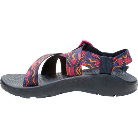 Chaco - Mega Z Cloud Sandal - Men's