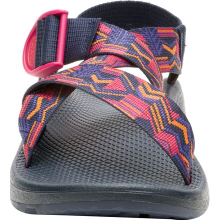 Chaco - Mega Z Cloud Sandal - Men's
