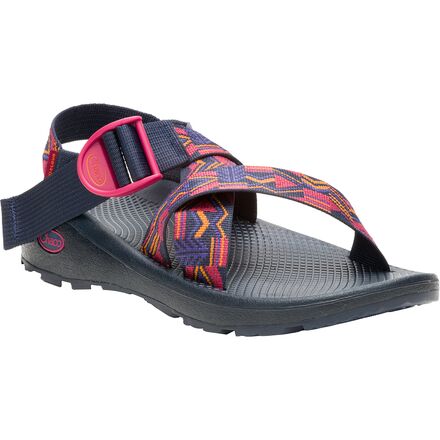 Chaco - Mega Z Cloud Sandal - Men's