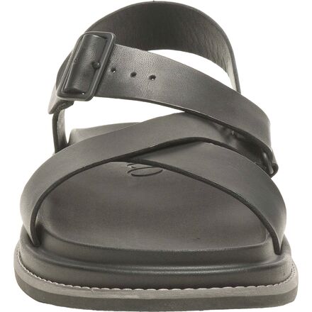 Chaco - Townes Sandal - Women's