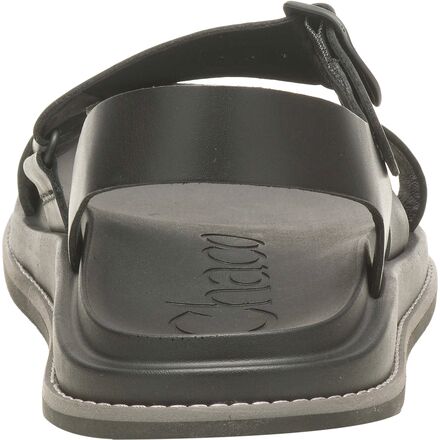 Chaco - Townes Sandal - Women's