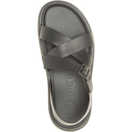 Chaco - Townes Sandal - Women's