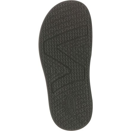 Chaco - Townes Sandal - Women's