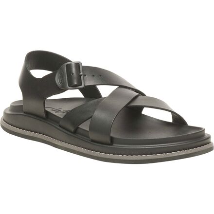Chaco - Townes Sandal - Women's
