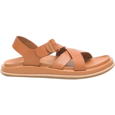 Townes Sandal - Women's