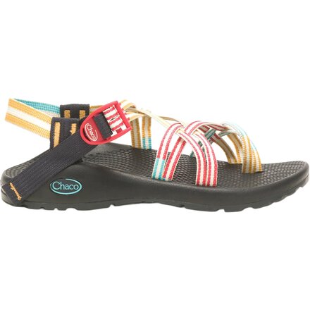Z/2 Classic Sandal - Women's