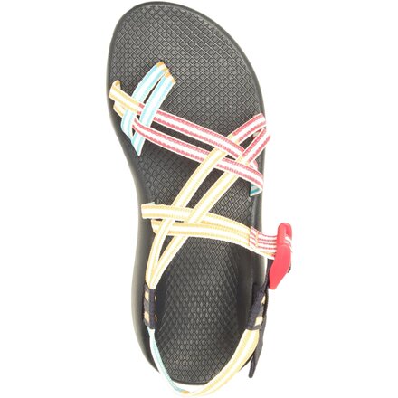 Chaco - Z/2 Classic Sandal - Women's
