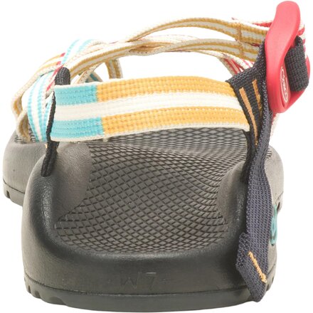 Chaco - Z/2 Classic Sandal - Women's