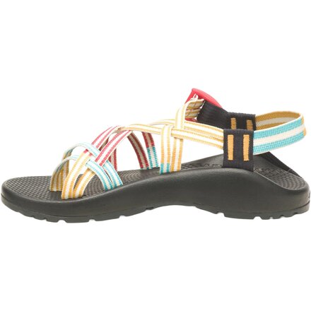 Chaco - Z/2 Classic Sandal - Women's