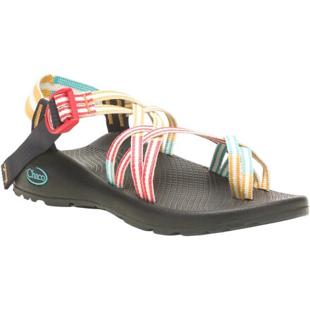 Chaco - Z/2 Classic Sandal - Women's