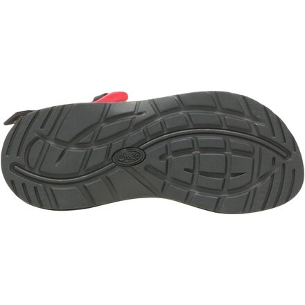 Chaco - Z/2 Classic Sandal - Women's
