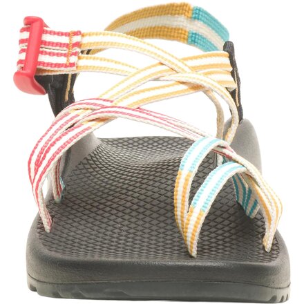 Chaco - Z/2 Classic Sandal - Women's