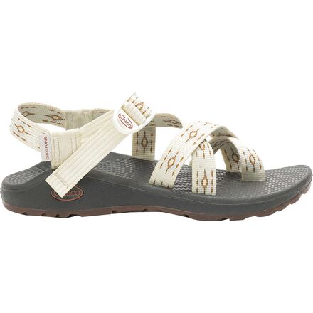 Z/Cloud 2 Sandal - Women's