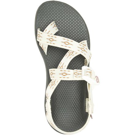 Chaco - Z/Cloud 2 Sandal - Women's