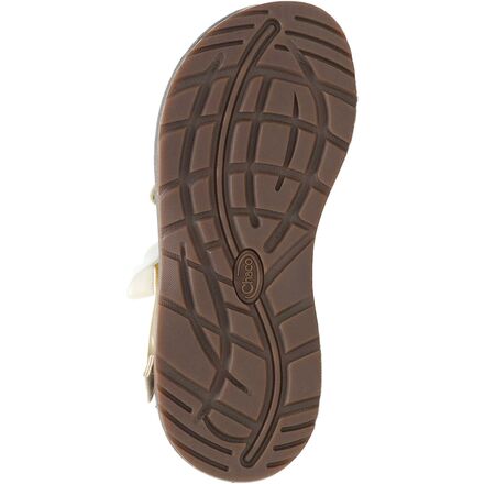 Chaco - Z/Cloud 2 Sandal - Women's
