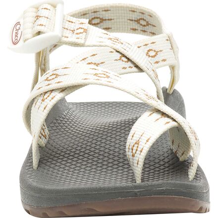 Chaco - Z/Cloud 2 Sandal - Women's