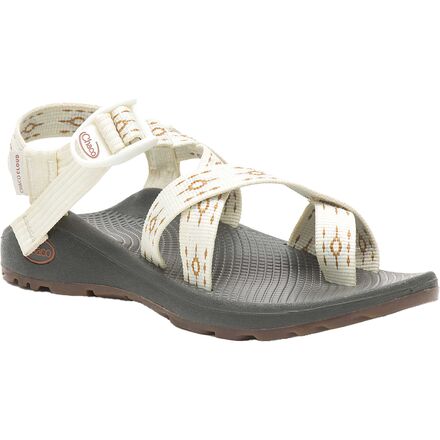 Chaco - Z/Cloud 2 Sandal - Women's