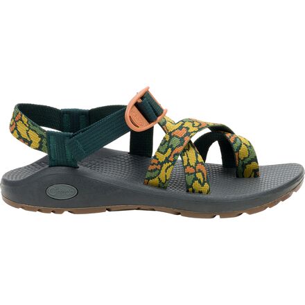 Z/Cloud 2 Sandal - Women's