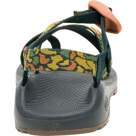 Chaco - Z/Cloud 2 Sandal - Women's