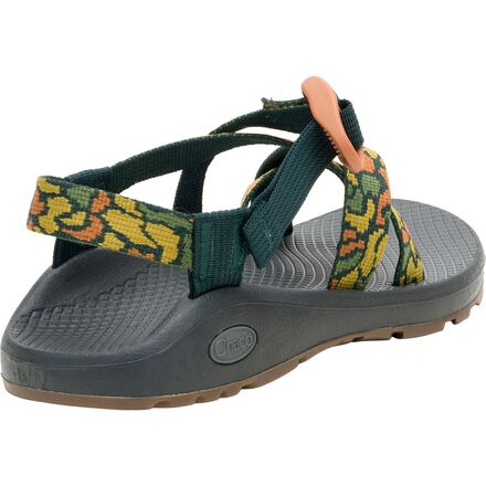 Chaco - Z/Cloud 2 Sandal - Women's