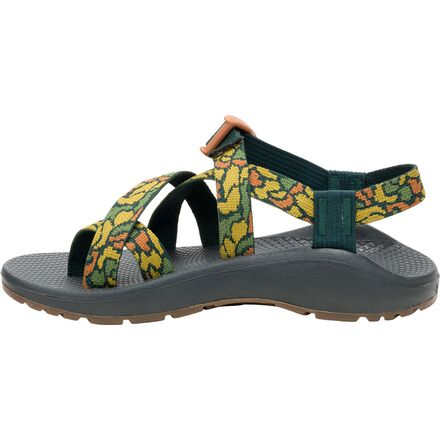 Chaco - Z/Cloud 2 Sandal - Women's