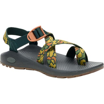 Chaco - Z/Cloud 2 Sandal - Women's