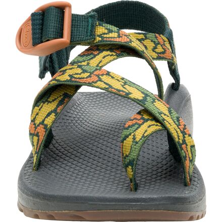 Chaco - Z/Cloud 2 Sandal - Women's