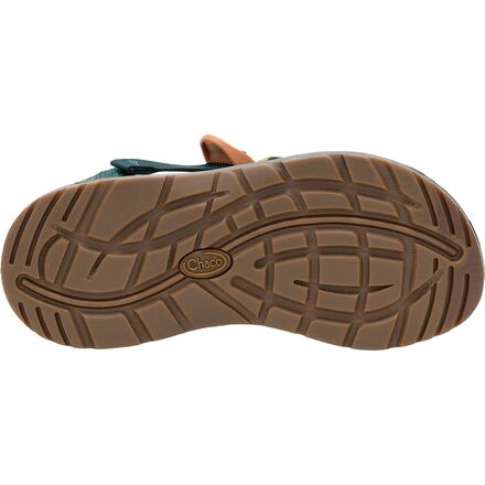 Chaco - Z/Cloud 2 Sandal - Women's