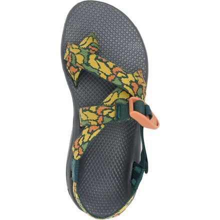 Chaco - Z/Cloud 2 Sandal - Women's