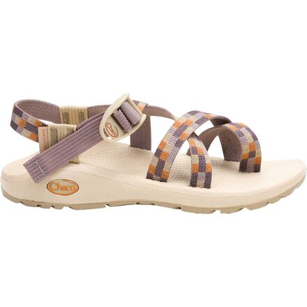 Z/Cloud 2 Sandal - Women's