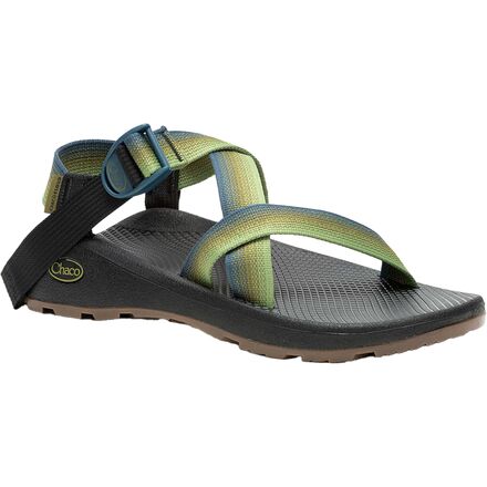 Chaco - Z/Cloud Sandal - Men's