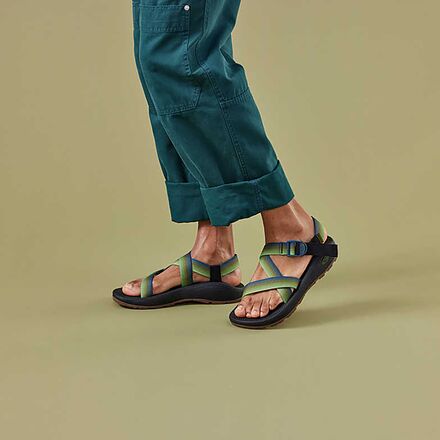 Chaco - Z/Cloud Sandal - Men's