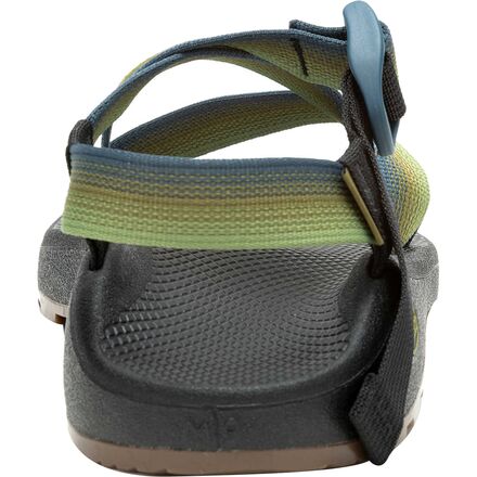 Chaco - Z/Cloud Sandal - Men's