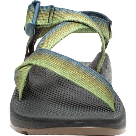 Chaco - Z/Cloud Sandal - Men's