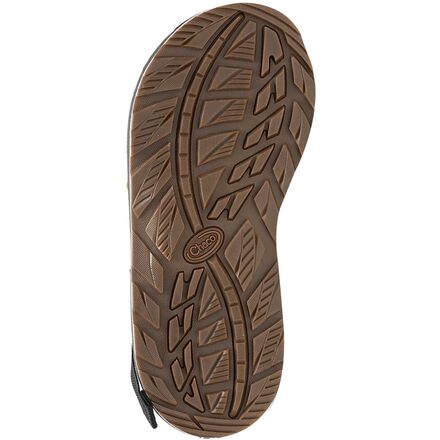 Chaco - Z/Cloud Sandal - Men's
