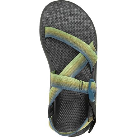 Chaco - Z/Cloud Sandal - Men's