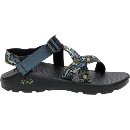 Z/Cloud Sandal - Men's