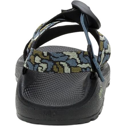 Chaco - Z/Cloud Sandal - Men's